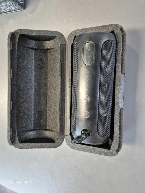 Syndyk sprzeda Wyposażenie domu