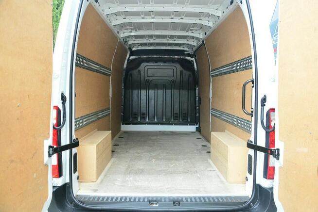 Transport • Przeprowadzki • Wywóz po remoncie • Lublin i oko