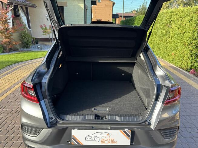 Renault Arkana 1.3 TCe mHEV Intens EDC Salon Polska I Wł.