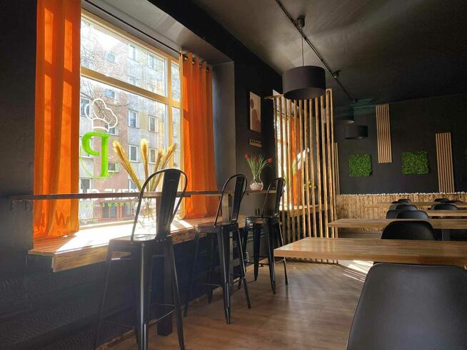 Sala do wynajęcia na Sylwestra 80 m2 2000 zł