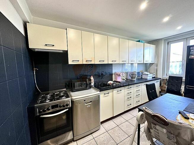 NIEPOWTARZALNA OFERTA NASZEGO BIURA! 1748M Nowy Sącz ul. Żyw