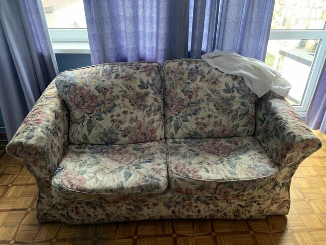 Wyprzedaż Garażowa