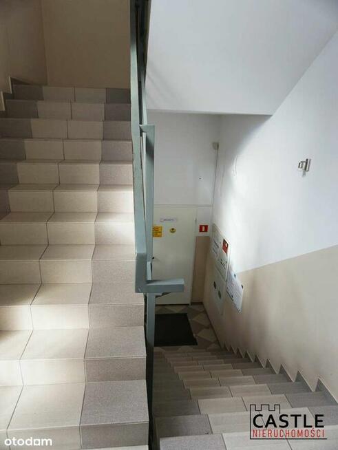 lokal od zaraz I do aranżacji I wszystkie opłaty w cenie I