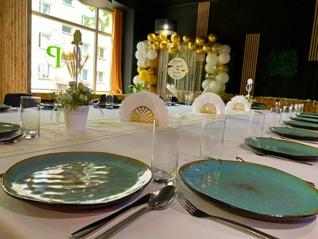 PYSZNE CHWILE Domowe obiady dla firm, abonament