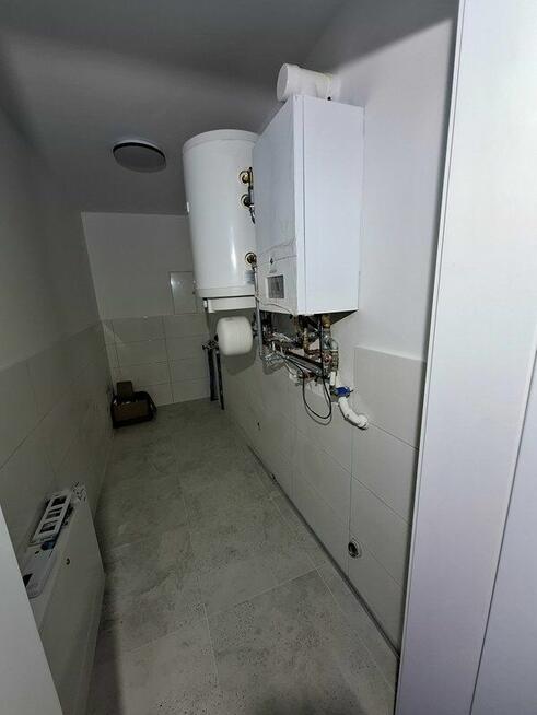 Na sprzedaż wyjątkowy apartament o powierzchni 93m² - Posada