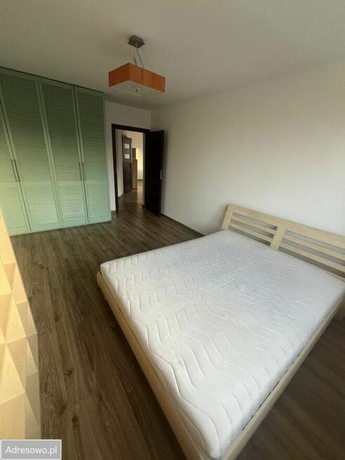 Sprzedaż mieszkania LUBLIN