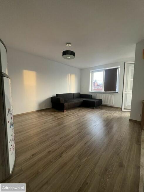 Sprzedaż mieszkania LUBLIN