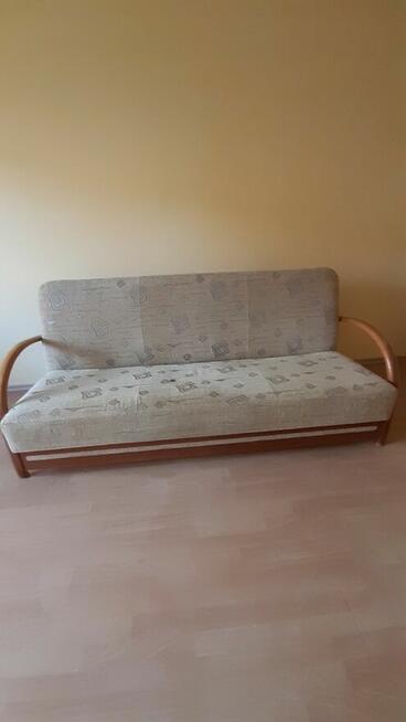 Oddam za dużą czekoladę i kawę