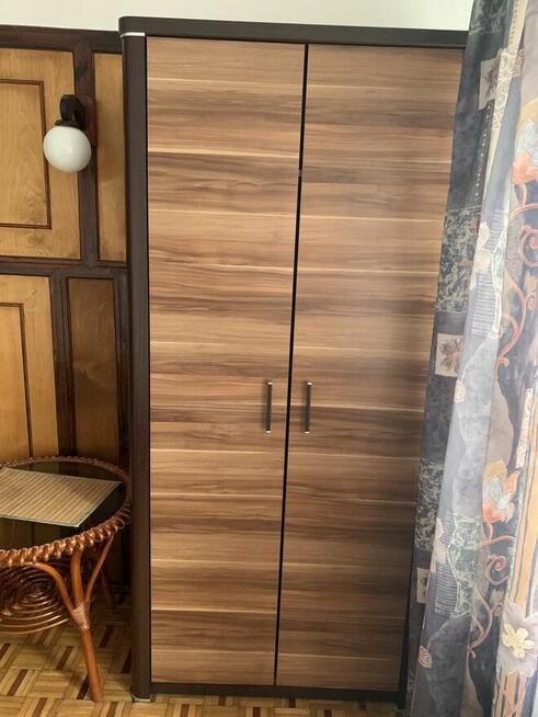 Wyprzedaż Garażowa