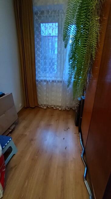 Atrakcyjne 4pok., 62.5m2, Ip. - os. PIASTA (ul. MIESZKA I)