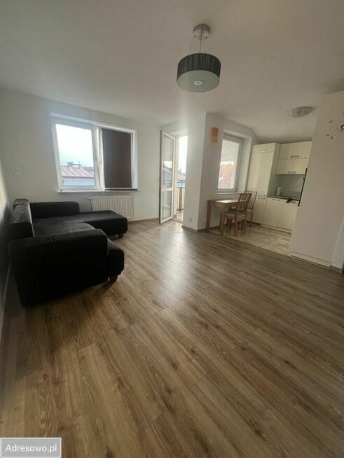 Sprzedaż mieszkania LUBLIN