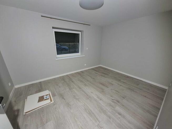 Na sprzedaż wyjątkowy apartament o powierzchni 93m² - Posada