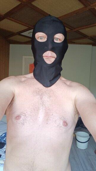 SPOTKANIE TYLKO W KUDOWIE ZDROJU !!!