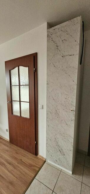 Mieszkanie 2-pokojowe, Wysoka gm. Kobierzyce