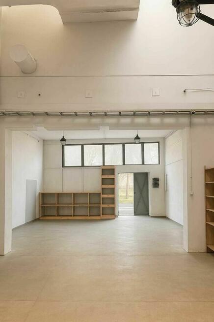 Szukasz magazynu? Mamy lepszy – 100 m2 Grudziądz