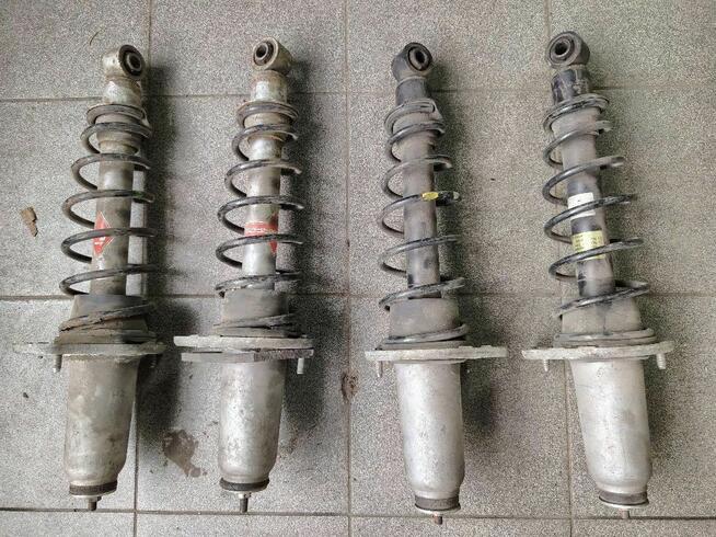 Części samochodowe używane tylko do Mazda MX-5