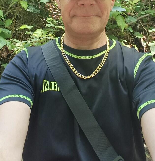 SPOTKANIE TYLKO W KUDOWIE ZDROJU !!!