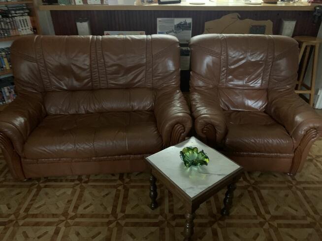 Wyprzedaż Garażowa