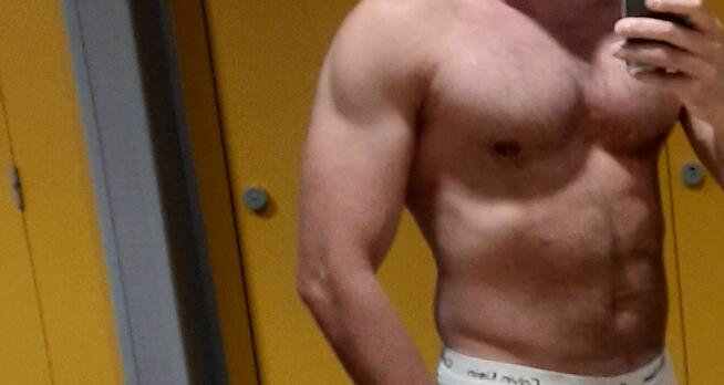 Szukam koleżanki, Mężatki