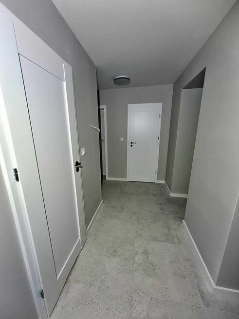 Na sprzedaż wyjątkowy apartament o powierzchni 93m² - Posada