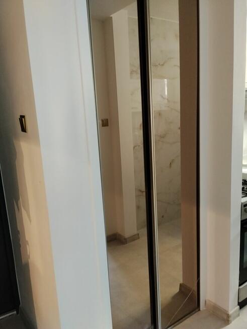 Dwupokojowe w centrum