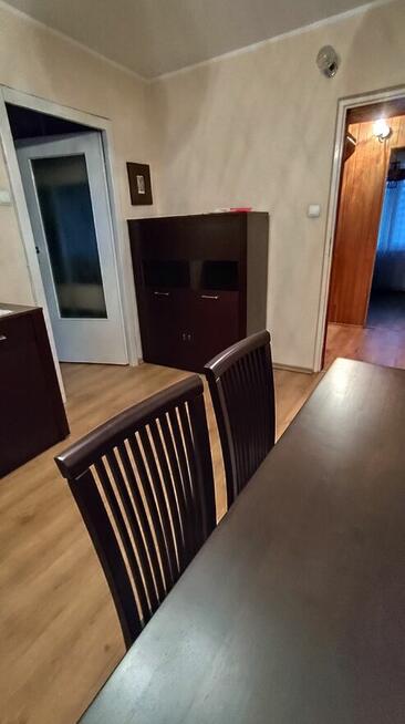 Atrakcyjne 4pok., 62.5m2, Ip. - os. PIASTA (ul. MIESZKA I)