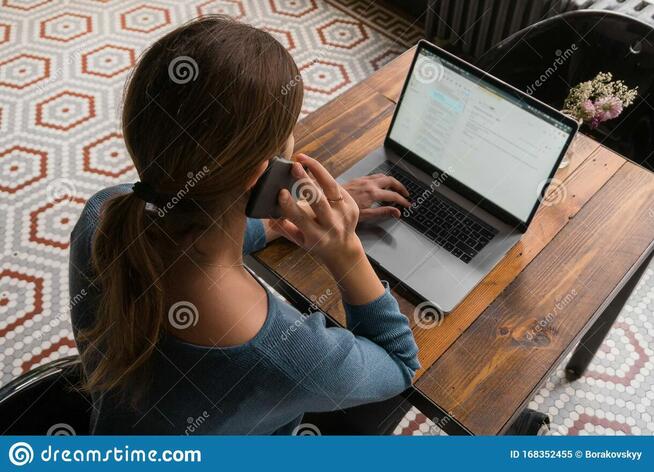 Siła planowania i działania, potrzebujesz? - Wrocław