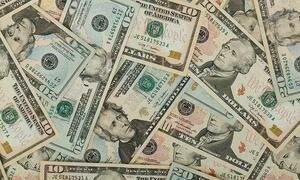 Super rozwiązanie sprawdz i zarabiaj