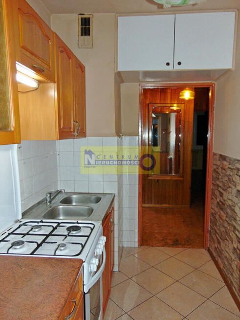 Michałów, M4 57,5 m2, ul. Królewska