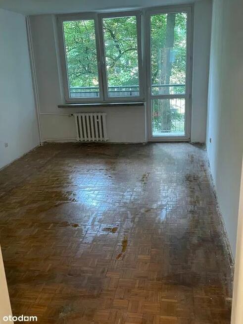 MIESZKANIE 45 m² | 2 pokoje, 399 000 zł, LUBLIN, PRZYJAŻNI