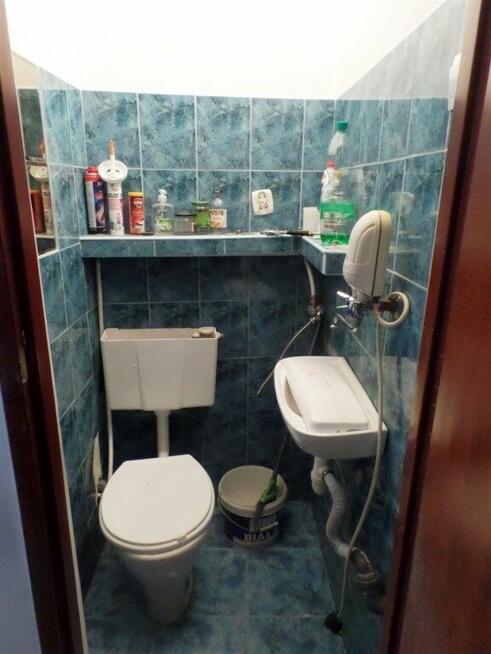 Do wynajęcia lokal o pow. ok 20 m2 + 12 m2 piwnica