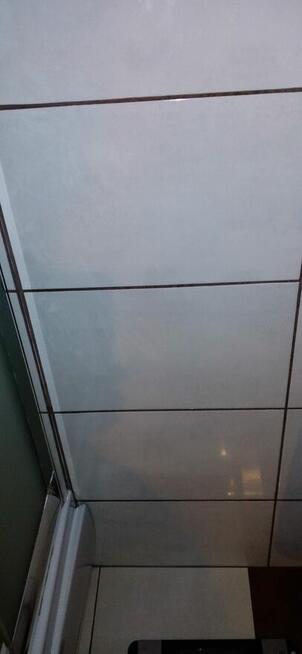 Sprzedam glazurę ścienną i podłogową