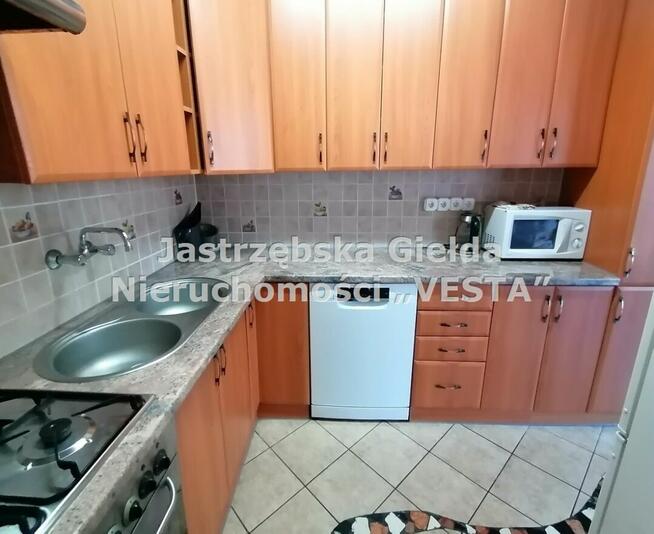 M-6 układ 2/2 dostępne od zaraz