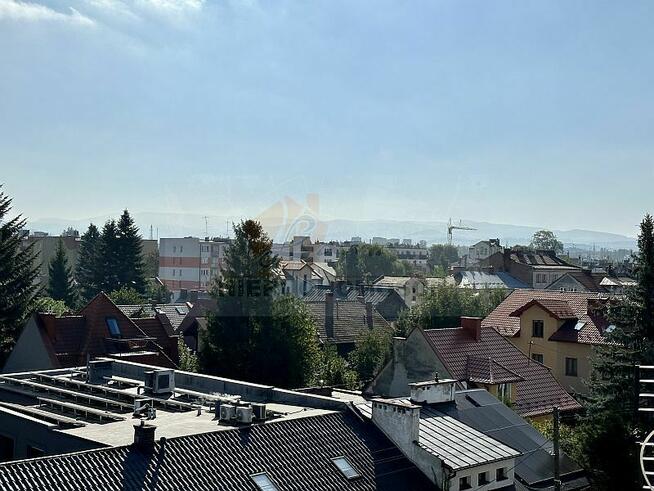 NIEPOWTARZALNA OFERTA NASZEGO BIURA! 1748M Nowy Sącz ul. Żyw