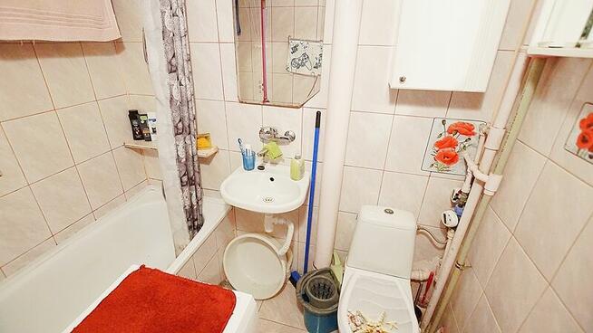 W Centrum miasta Płocka 2 pokojowe mieszkania poleca się do