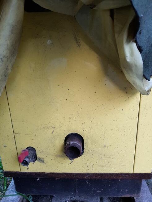 Kocioł Pereko KSW 25