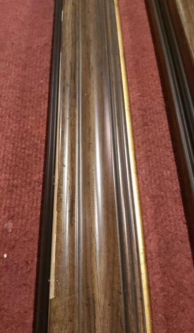 Obraz Akt Przepiękny sygnowany Warchoł 2002