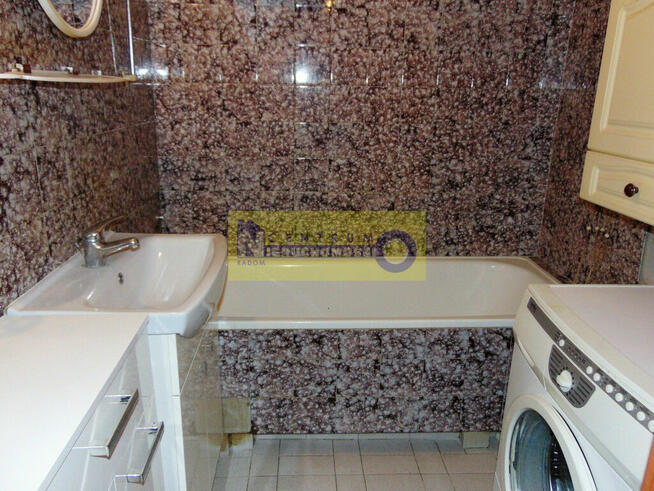 Michałów, M4 57,5 m2, ul. Królewska