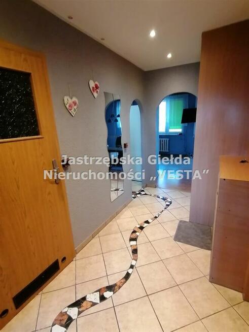 M-6 układ 2/2 dostępne od zaraz