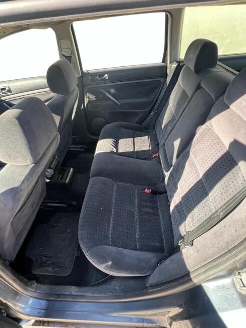 Sprzedam Volkswagen Passat