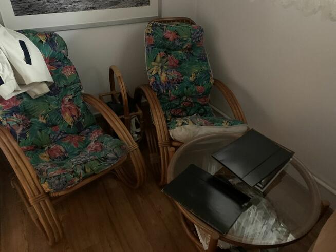 Wyprzedaż Garażowa