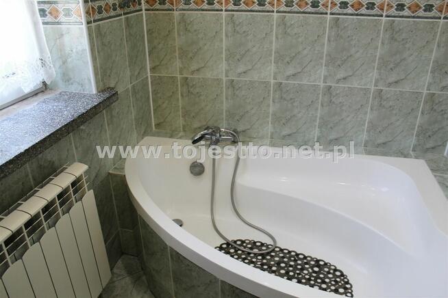 DOM JEDNORODZINNY na dużej działce + AGROTURYSTYKA