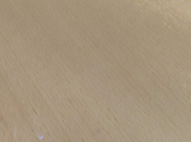 Audi A4 B6 Lampa tylna prawa lewa reflektor 153929