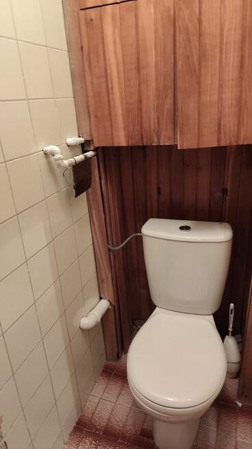 Atrakcyjne 4pok., 62.5m2, Ip. - os. PIASTA (ul. MIESZKA I)