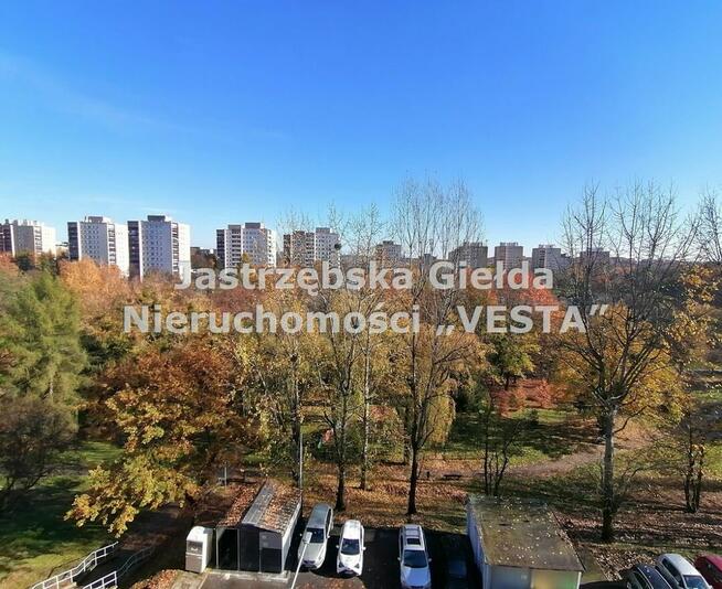 M-6 układ 2/2 dostępne od zaraz