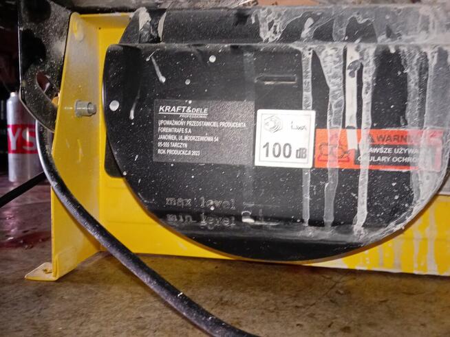 sprzedam ramy do kompa