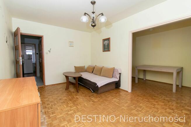 Sprzedam 3pokojowe mieszkanie z balkonem 315tyś zł