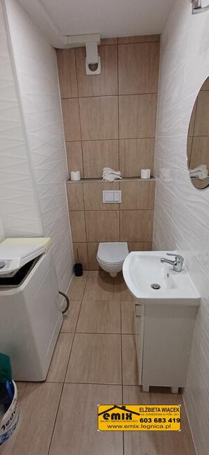 Lokal - dwa mieszkania, parter, po remoncie