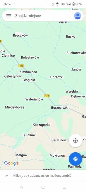 GOSTYŃ, KROBIA, POZNAM ROLNIKA, BUDOWLANCA TY 50-70 LAT