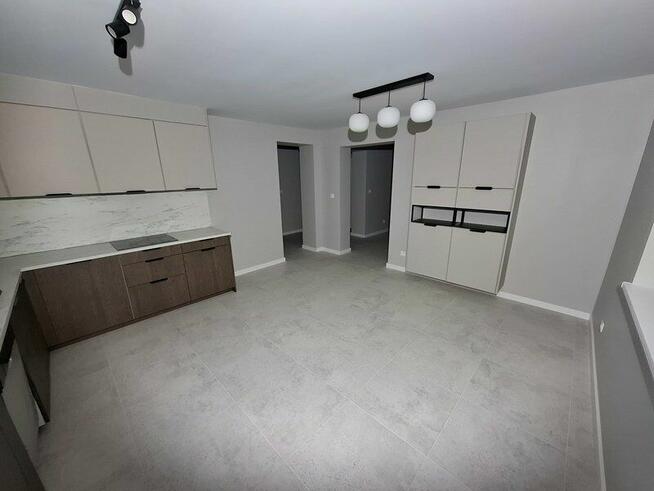 Na sprzedaż wyjątkowy apartament o powierzchni 93m² - Posada